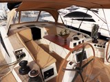 Cockpit